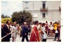 Clicca per fare lo zoom 108.jpg